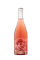 Rosie 2021 - View 2