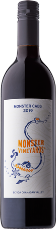 Cabs 2019