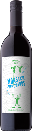 Malbec 2019