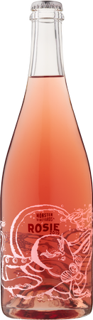 Rosie 2019