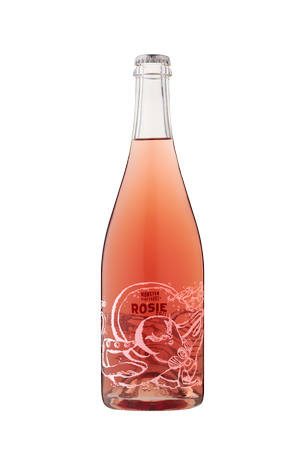 Rosie 2021