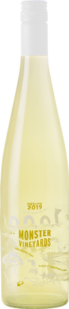 Riesling 2019