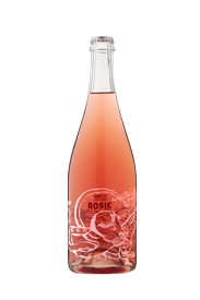 Rosie 2021