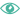 Monster Vineyards Eye