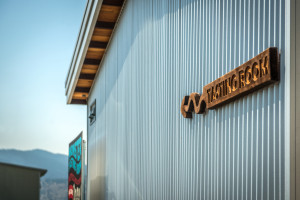Dive Into Our Tasting Room