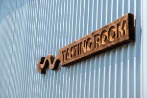 Dive Into Our Tasting Room