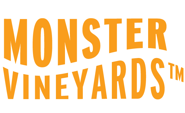 Monster Vineyards